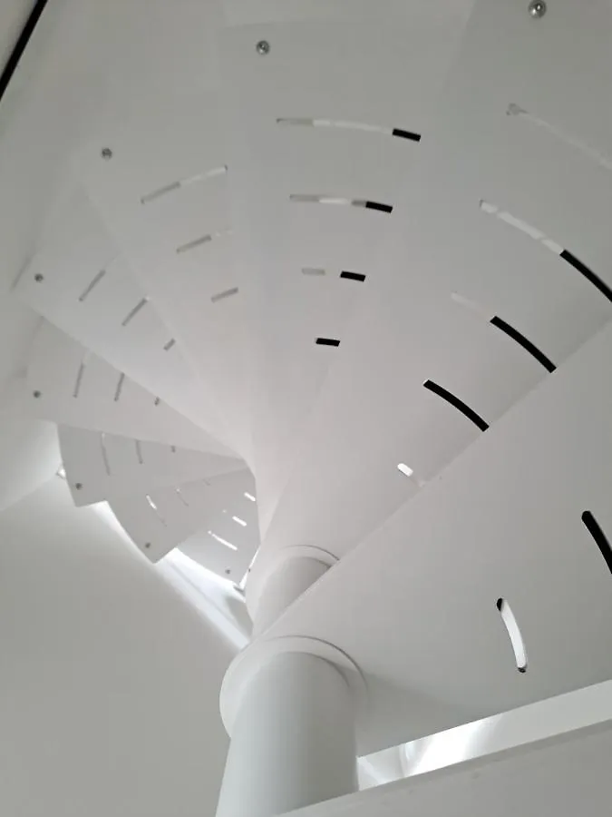 Il Piccolo Nido Apartment Gallarate