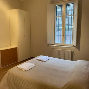  Apartment Marconi 18