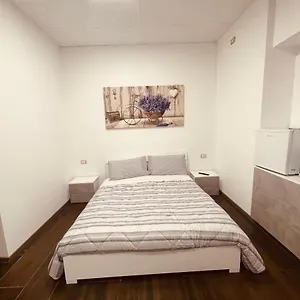  Bed & Breakfast Maura's