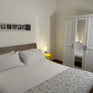  Apartment Relais 7.20