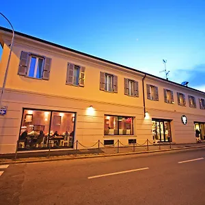 3* Guest house Amalia Bakery