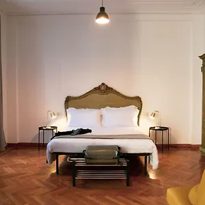 3* Aparthotel Palazzo Pasta Malpensa